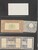 Lot 492 (31)