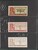 Lot 492 (32)