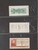 Lot 492 (33)