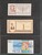 Lot 492 (34)