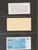 Lot 492 (35)
