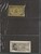 Lot 492 (36)