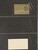 Lot 492 (37)