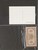Lot 492 (39)