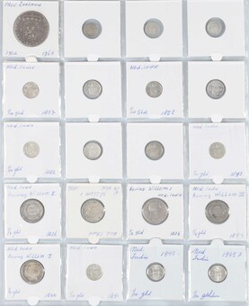 Lot 532