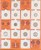 Kavel 519 (2)