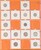 Kavel 519 (3)
