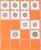 Kavel 519 (5)