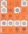 Kavel 519 (6)