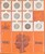 Kavel 519 (8)