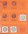 Kavel 519 (10)