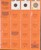 Kavel 519 (14)