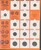 Kavel 519 (17)