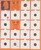 Kavel 519 (19)