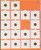 Kavel 519 (20)