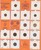 Kavel 519 (21)