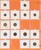 Kavel 519 (22)