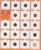Kavel 519 (23)