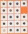 Kavel 519 (24)