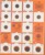 Kavel 519 (25)