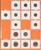 Kavel 519 (26)