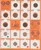 Kavel 519 (27)