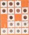 Kavel 519 (28)