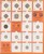Kavel 519 (29)