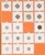 Kavel 519 (30)