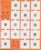 Kavel 519 (31)