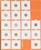 Kavel 519 (32)