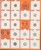 Kavel 519 (33)