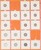 Kavel 519 (34)