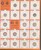 Kavel 519 (35)