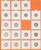 Kavel 519 (36)