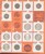 Kavel 519 (37)