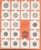 Kavel 519 (38)