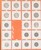 Kavel 519 (39)
