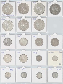 Lot 518