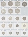 Lot 518