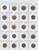 Lot 518 (13)