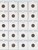 Lot 518 (17)