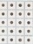 Lot 518 (18)
