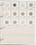 Kavel 517 (5)