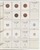Kavel 517 (6)