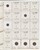 Kavel 517 (9)