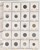 Kavel 517 (10)