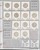 Kavel 517 (11)