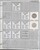 Kavel 517 (12)