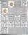 Kavel 517 (13)